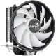 AeroCool Rave 3 ARGB (ACTC-RV30317.01)