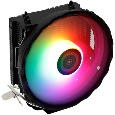 AeroCool Rave 3 ARGB (ACTC-RV30317.01)