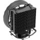 AeroCool Rave 3 ARGB (ACTC-RV30317.01)