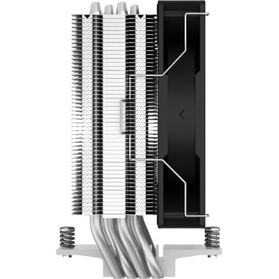 Deepcool AG400 LED