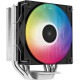 Deepcool AG400 LED