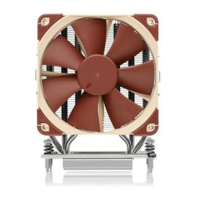 Noctua NH-U14S TR4 - SP3