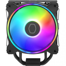 Cooler Master Hyper 212 Halo (RR-S4KK-20PA-R1)