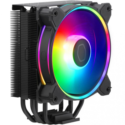 Cooler Master Hyper 212 Halo (RR-S4KK-20PA-R1)
