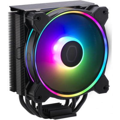 Cooler Master Hyper 212 Halo (RR-S4KK-20PA-R1)
