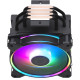 Cooler Master Hyper 212 Halo (RR-S4KK-20PA-R1)