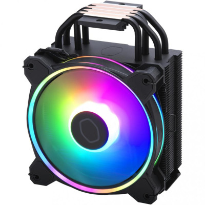 Cooler Master Hyper 212 Halo (RR-S4KK-20PA-R1)