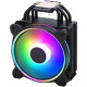 Cooler Master Hyper 212 Halo (RR-S4KK-20PA-R1)