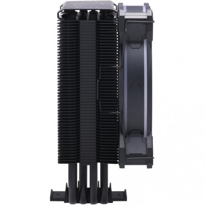 Cooler Master Hyper 212 Halo (RR-S4KK-20PA-R1)