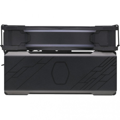 Cooler Master Hyper 212 Halo (RR-S4KK-20PA-R1)