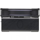 Cooler Master Hyper 212 Halo (RR-S4KK-20PA-R1)