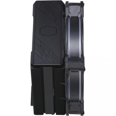 Cooler Master Hyper 212 Halo (RR-S4KK-20PA-R1)