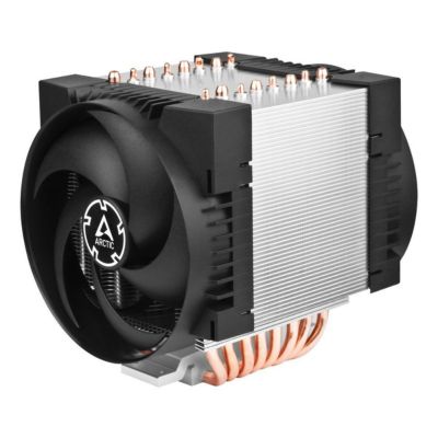 Arctic Freezer 4U-M (ACFRE00133A)