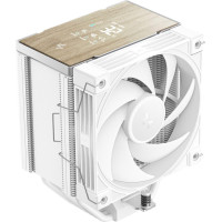Deepcool AK700 Digital WH (R-AK700-WHNDMN-GJD)