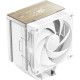 Deepcool AK700 Digital WH (R-AK700-WHNDMN-GJD)