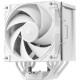 Deepcool AK700 Digital WH (R-AK700-WHNDMN-GJD)