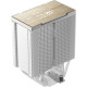 Deepcool AK700 Digital WH (R-AK700-WHNDMN-GJD)