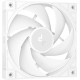 Deepcool AK700 Digital WH (R-AK700-WHNDMN-GJD)