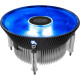 Cooler Master I70C (RR-I70C-20PK-R1)