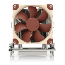 Noctua NH-U9 TR4 - SP3