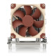 Noctua NH-U9 TR4 - SP3