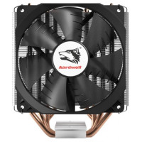 PERFORMA APF-11XPFM-120LED