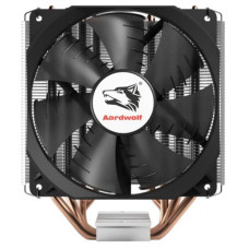 PERFORMA APF-11XPFM-120LED