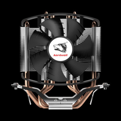 PERFORMA APF-11XPFM-120LED