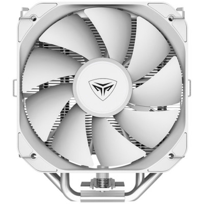 PCCooler K4 WH