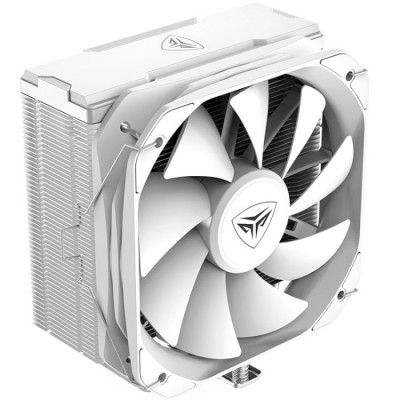 PCCooler K4 WH