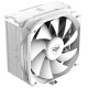 PCCooler K4 WH