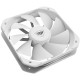 PCCooler K4 WH
