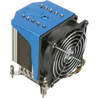 Supermicro SNK-P0051AP4