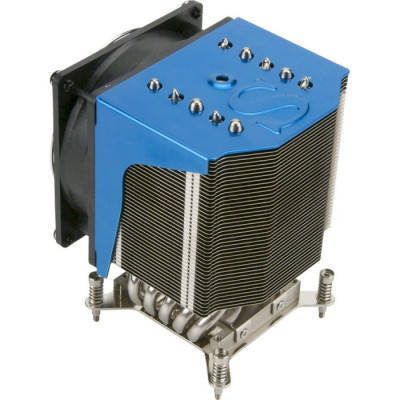 Supermicro SNK-P0051AP4