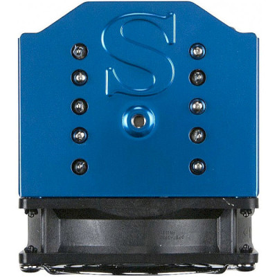 Supermicro SNK-P0051AP4