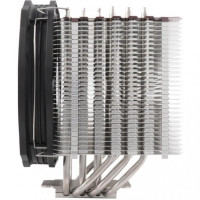 Thermalright ARO-M14G