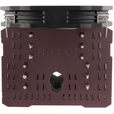 Thermalright ARO-M14G