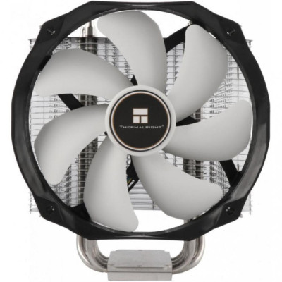Thermalright ARO-M14G