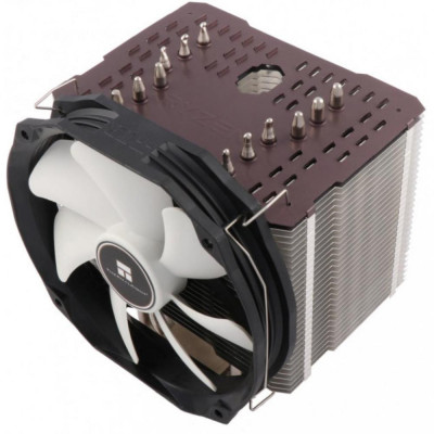 Thermalright ARO-M14G