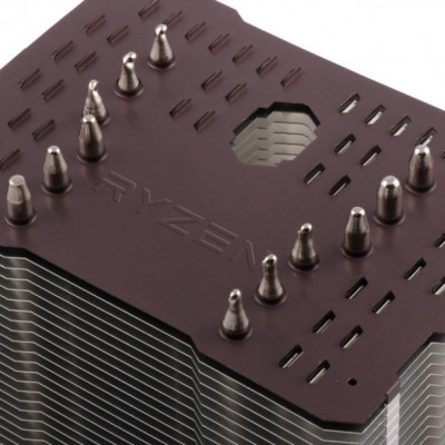 Thermalright ARO-M14G