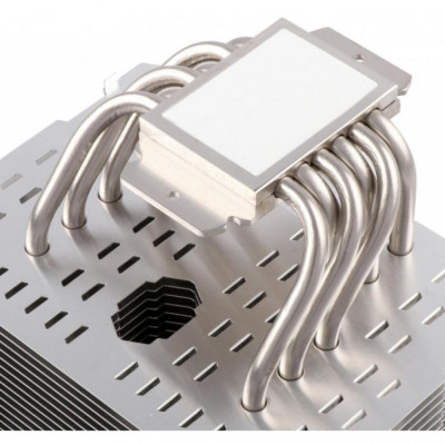 Thermalright ARO-M14G