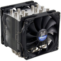 Scythe Mugen 5 PCGH Edition (SCMG-5PCGH)