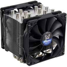 Scythe Mugen 5 PCGH Edition (SCMG-5PCGH)