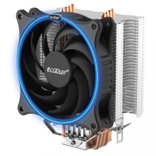 PCCooler GI-UX4 Corona B