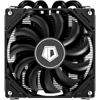 ID-Cooling IS-40X V3