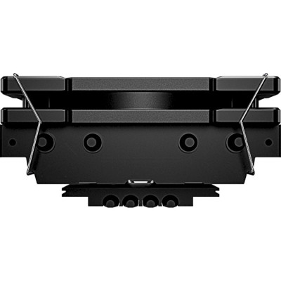 ID-Cooling IS-40X V3