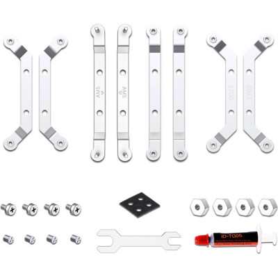 ID-Cooling IS-40X V3
