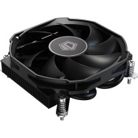ID-COOLING IS-28i Black