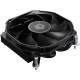 ID-COOLING IS-28i Black