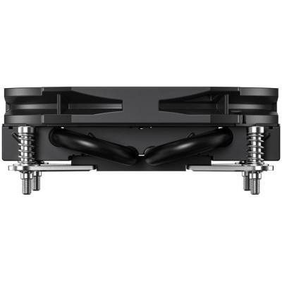 ID-COOLING IS-28i Black